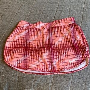 Nike Skort